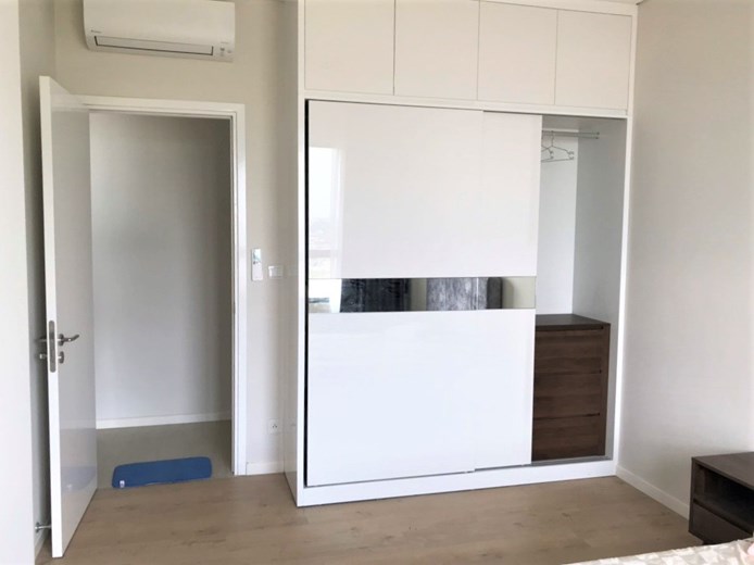 Apartment for rent D210335 (11)